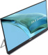 фото Монитор 23,8" ASUS ZenScreen MB249C в Красноярске