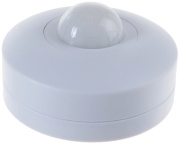 фото Датчик движения Rexant 11-9209