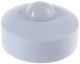фото Датчик движения  Rexant 11-9209 в Уфе