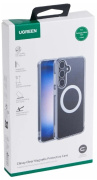 фото Защитный чехол UGREEN CA180