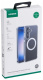 фото Защитный чехол  UGREEN CA180 в Казани