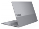 фото Ноутбук Lenovo ThinkBook 16 G8 IRL 16" (Intel Core 7, 16Гб DDR5, SSD 1 Тб, , Windows 11 Профессиональная) Серебристый [21SHA006CD]