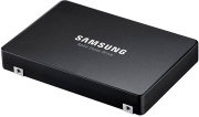 фото Накопитель SSD Samsung MZQL27T6HBLA-00A07 7680 ГБ