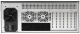 фото Корпус серверный 4U Exegate Pro 4U390-05/600ADS в Красноярске