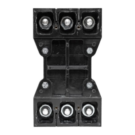 фото Панель втычная EKF mccb99m-250-pin-3r в Екатеринбурге