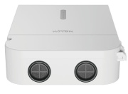 фото Коммутатор Wi-Tek WI-PCES210G-O