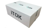 фото Удлинитель iTOK i-CONNECT-SUR-KG-325-2-44-10