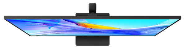 фото Монитор 37" Samsung S37D802UAI в Перми