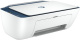 фото МФУ струйное цветное HP DeskJet Ink Advantage Ultra 4828 в Уфе