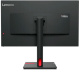 фото Монитор 31,5" Lenovo T32p-30 в Смоленске