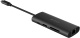 фото Разветвитель  A4Tech DST-80C в Уфе