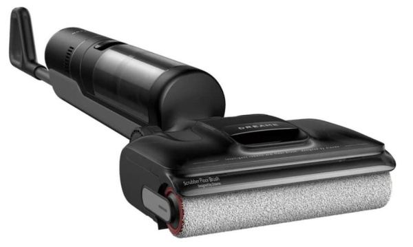 фото Пылесос Dreame H12 Pro Flex Reach в Краснодаре