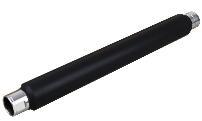 

Запчасть CET CET3079 тефлоновый вал AE01-1071 для RICOH Aficio 1035/1045, CET3079