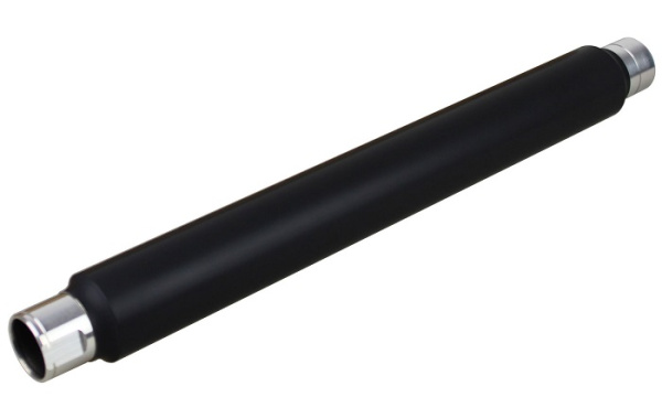 фото Запчасть  CET CET3079 в Красноярске