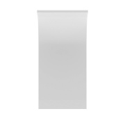 фото Накладка на стык DKC 01009