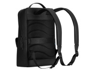 фото Рюкзак Gaston Luga Splash Organic