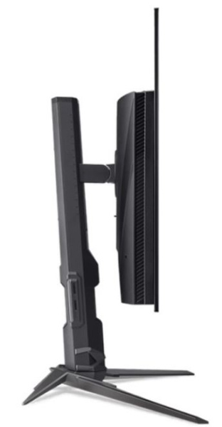 фото Монитор 27" Acer X27UF3bmiipruzx в Казани