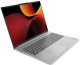 фото Ноутбук  Lenovo IdeaPad 5 16AHP9 в Ростове-на-Дону 16 ", Ryzen 7, 16 Гб RAM, 1 Тб SSD, Radeon Graphics, Серый