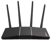 фото Роутер ASUS RT-AX57