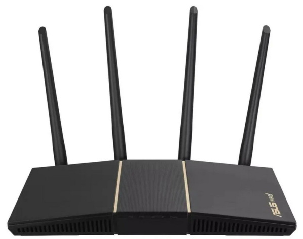 фото Роутер  ASUS RT-AX57 в Омске