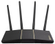 фото Роутер  ASUS RT-AX57 в Омске