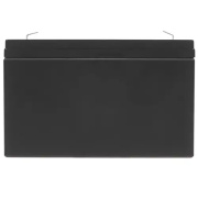 фото Батарея CyberPower RC 6-12