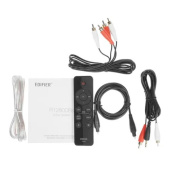 фото Компьютерная акустика Edifier R1280DBS