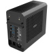 фото Платформа  Zotac MAGNUS ONE EU27506TC в Санкт-Петербургe