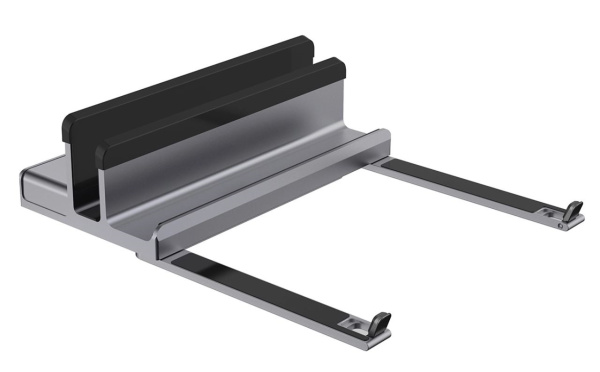 фото Док-станция для ноутбука Lyambda LIN-06 в Екатеринбурге