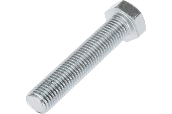 фото Болт  KRANZ 1302-1690-1 в Екатеринбурге