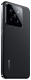 фото Смартфон  Xiaomi 14 RU 12/512GB в Красноярске