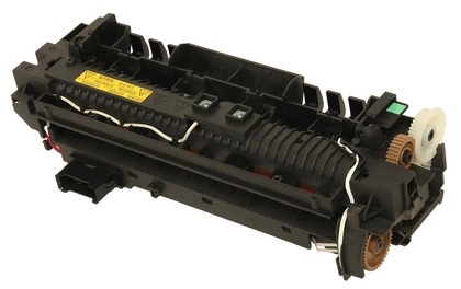 

Узел термозакрепления Kyocera FK-8500 302N493021 TASKalfa 4551ci/5551ci, FK-8500