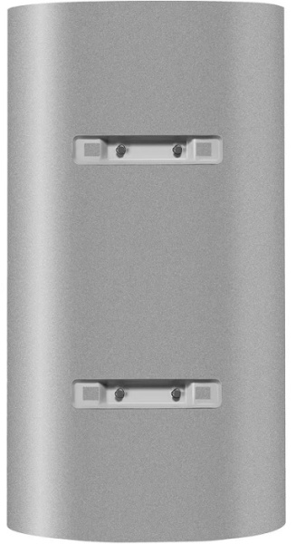 фото Водонагреватель  Electrolux EWH 100 Centurio IQ 3.0 Silver в Смоленске