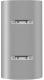 фото Водонагреватель  Electrolux EWH 100 Centurio IQ 3.0 Silver в Смоленске