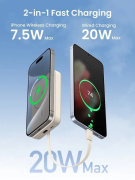 фото Аккумулятор UGREEN PB760