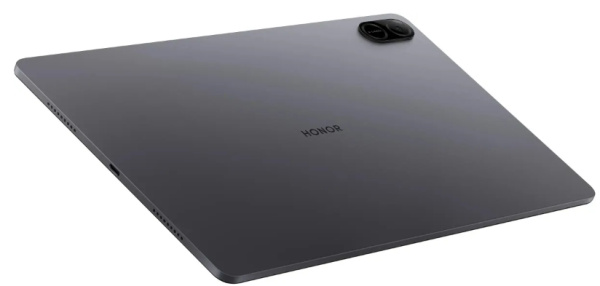 фото Планшет 11" Honor Pad X8a 4/64GB WIFI в Перми