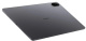 фото Планшет 11" Honor Pad X8a 4/64GB WIFI в Перми