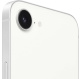 фото Смартфон  Apple iPhone 17e 256GB в Краснодаре