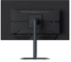фото Монитор 31,5" GIGABYTE MO32U в Санкт-Петербургe