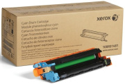 фото Фотобарабан Xerox 108R01481