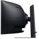 фото Монитор 49" Samsung ViewFinity S9 S49C950UAUXEN