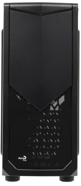 фото Корпус ATX AeroCool TOMAHAWK S в Перми
