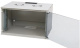 фото Шкаф настенный 19", 6U Neomax NM-CBWM-6U5240GKL-301-GY в Смоленске