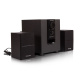 фото Компьютерная акустика 2.1 Microlab M-106BT, Черный, [M-106BT]