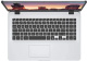 фото Ноутбук  Maibenben M547 Pro 15.6 ", Ryzen 7 PRO, 8 Гб RAM, 512 Гб SSD, Radeon Graphics, Серебристый