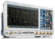 фото Осциллограф цифровой Rohde Schwarz RTB2002 в Красноярске