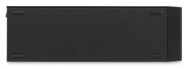 фото Компьютер  iRu 310SC SFF в Омске
