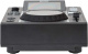 фото Проигрыватель  Gemini MDJ-500 в Омске