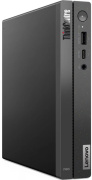 фото Компьютер Lenovo ThinkCentre Neo 50q G4 Tiny