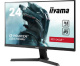 фото Монитор 23,8" Iiyama G2470HSU-1